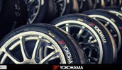 Công Ty TNHH Yokohama Tyre Việt Nam