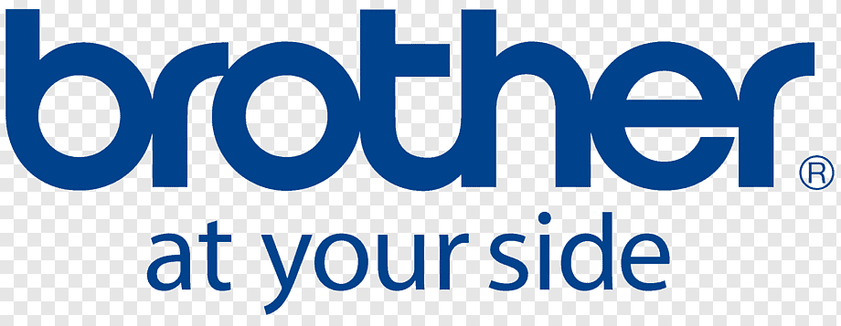 Brothers Industries - Đối tác xây dựng nhà máy của Hoàng Gia Phú